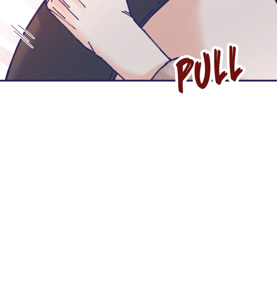 Sweet Lime Chapter 129 page 21 - 