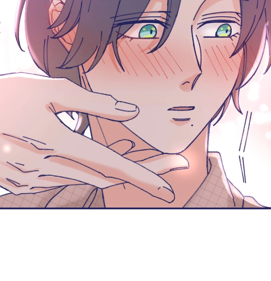 Sweet Lime Chapter 129 page 10 - 
