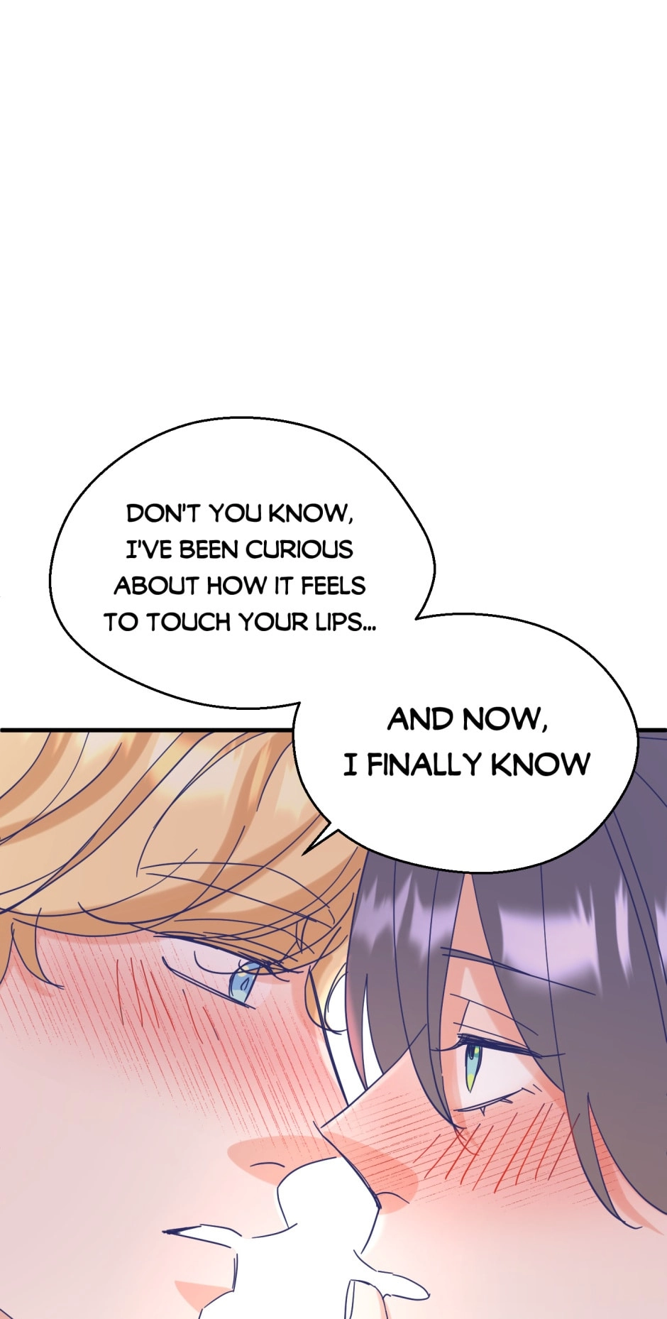 Sweet Lime Chapter 134 page 2 - 