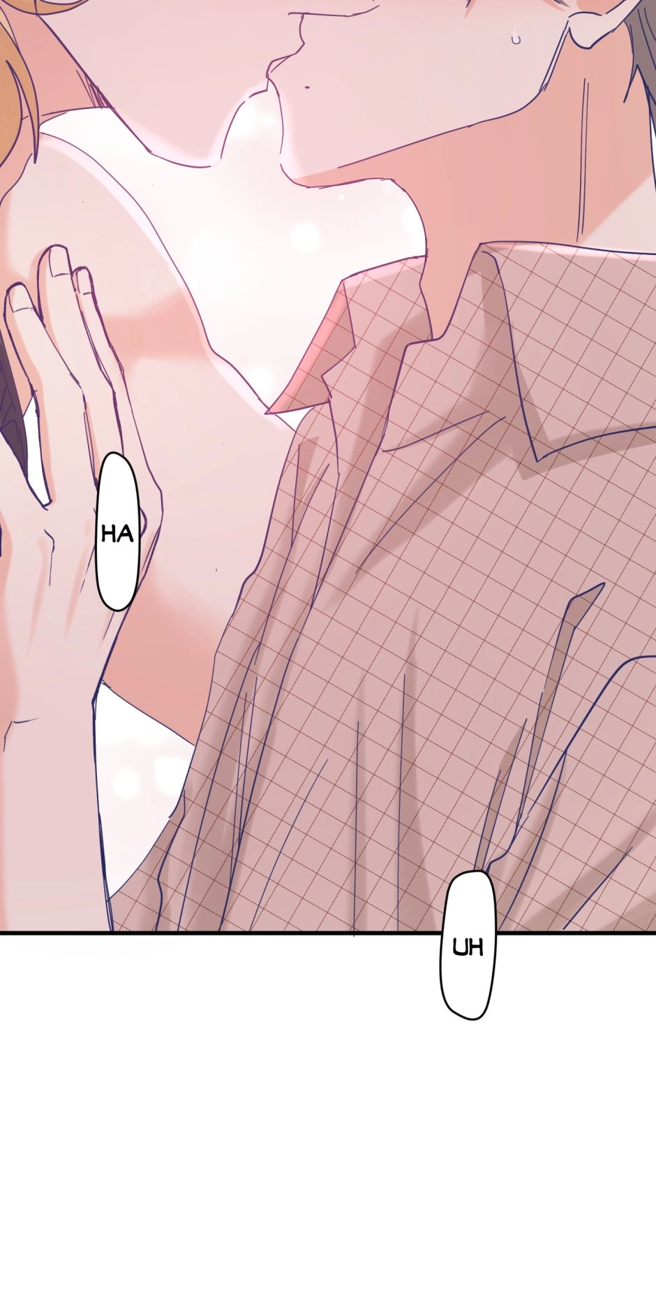 Sweet Lime Chapter 134 page 5 - 