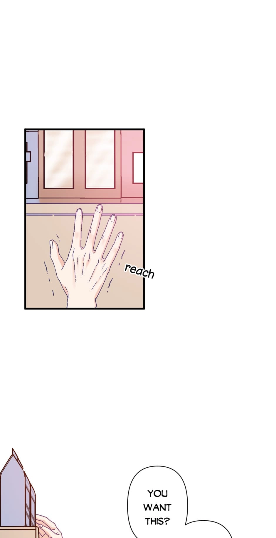 Sweet Lime Chapter 135 page 2 - 