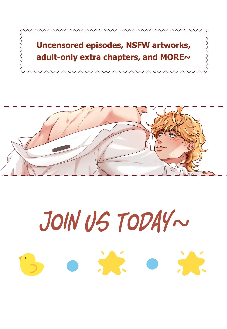 Sweet Lime Chapter 135 page 14 - 
