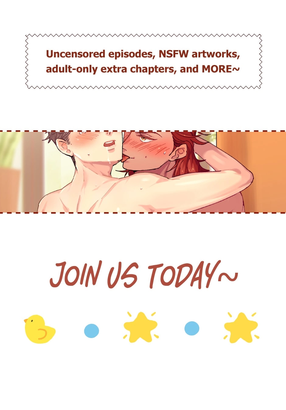 Sweet Lime Chapter 136 page 13 - 