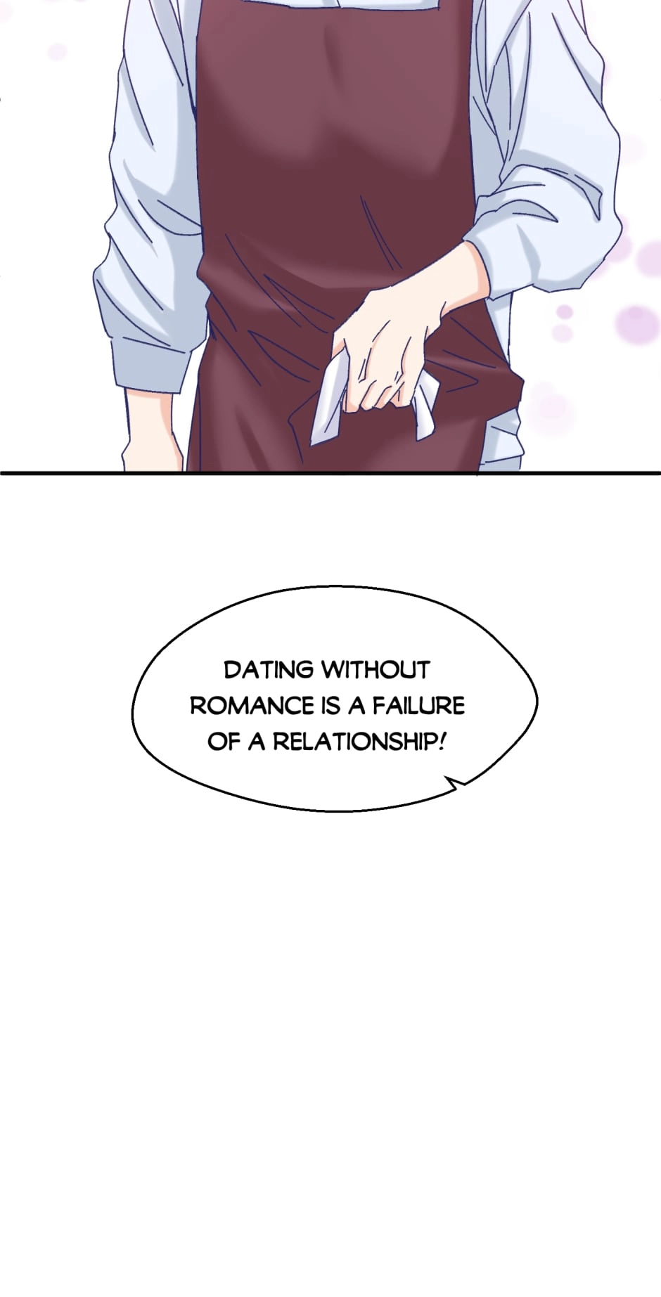 Sweet Lime Chapter 136 page 10 - 