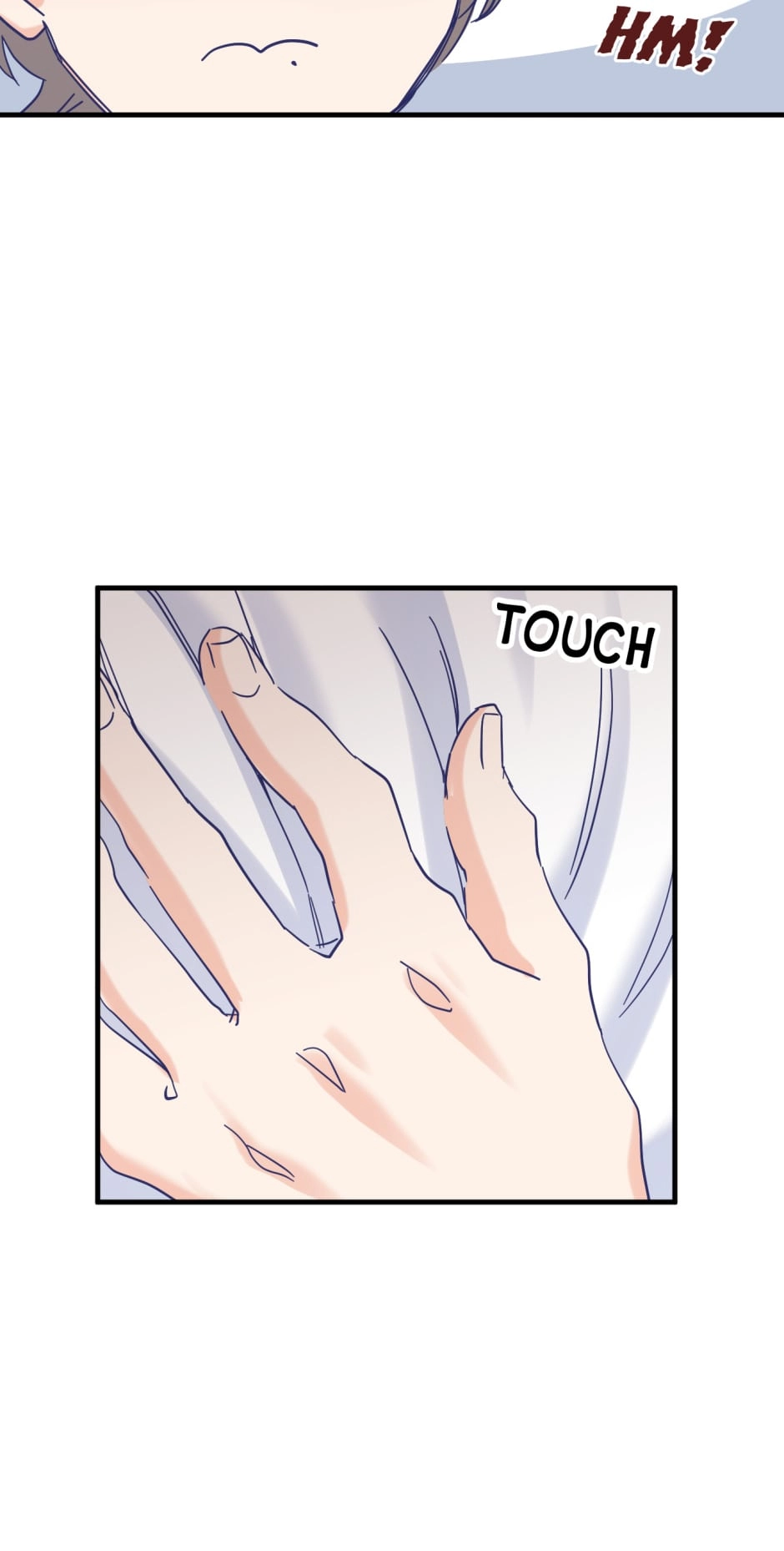 Sweet Lime Chapter 143 page 9 - 