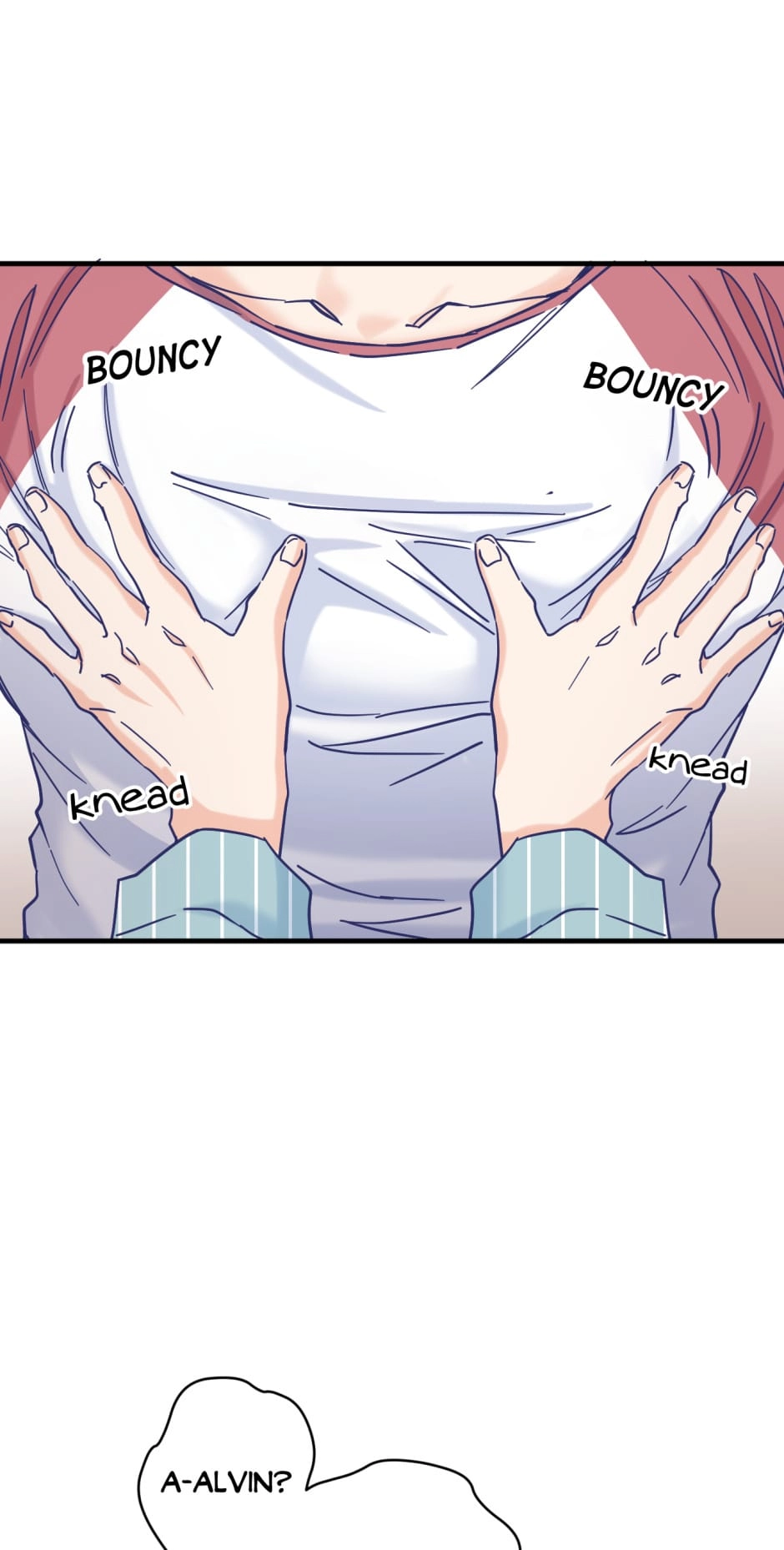 Sweet Lime Chapter 144 page 2 - 