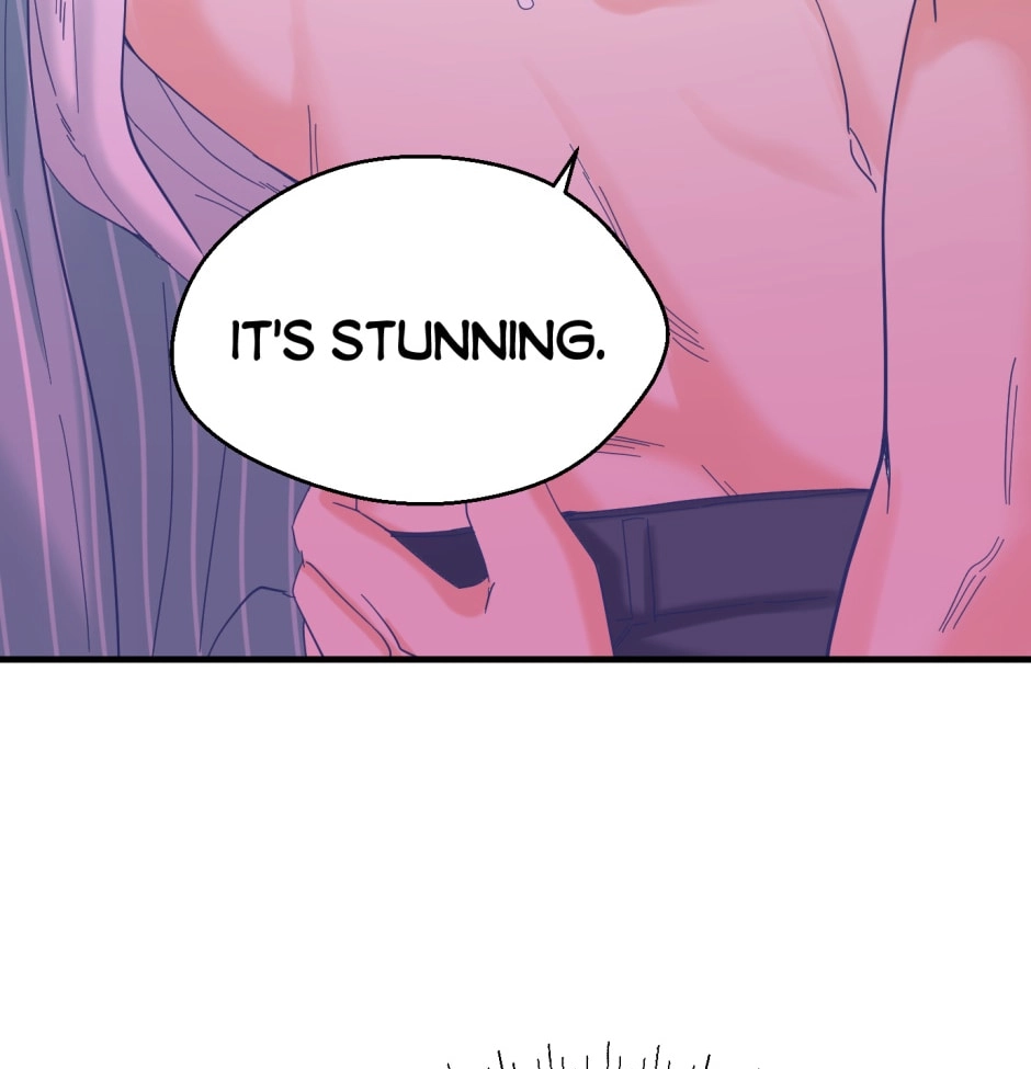 Sweet Lime Chapter 148 page 14 - 