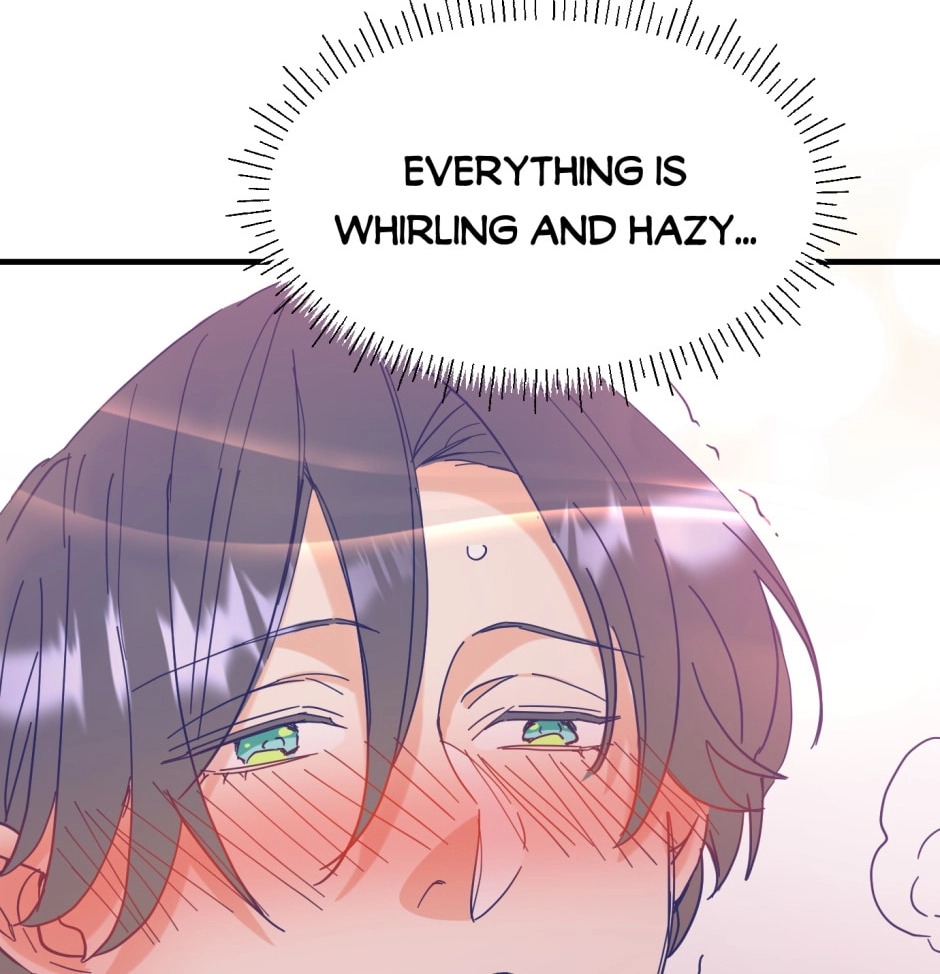 Sweet Lime Chapter 148 page 15 - 