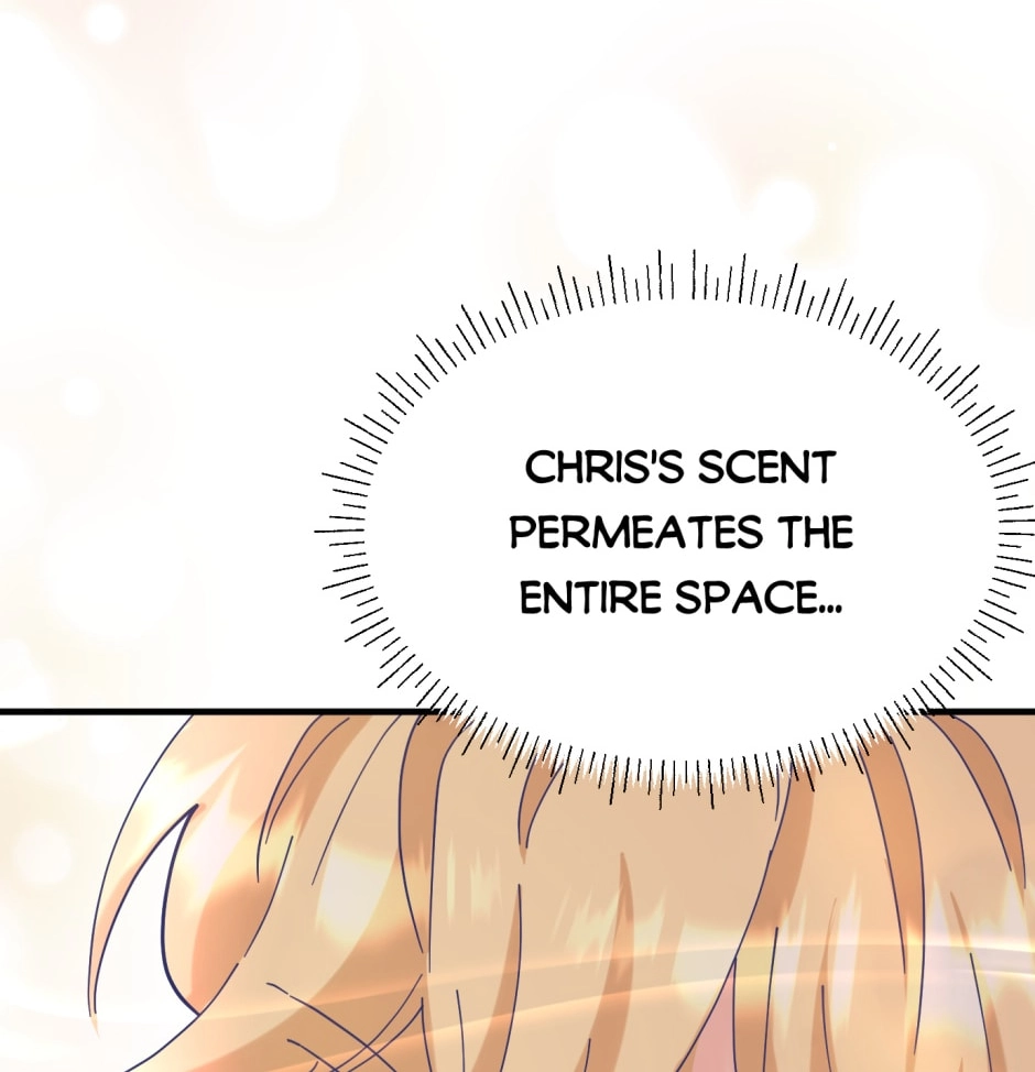 Sweet Lime Chapter 148 page 17 - 