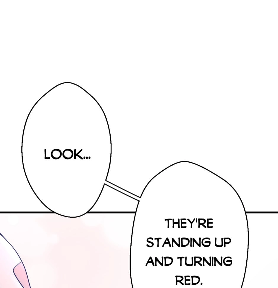 Sweet Lime Chapter 148 page 3 - 