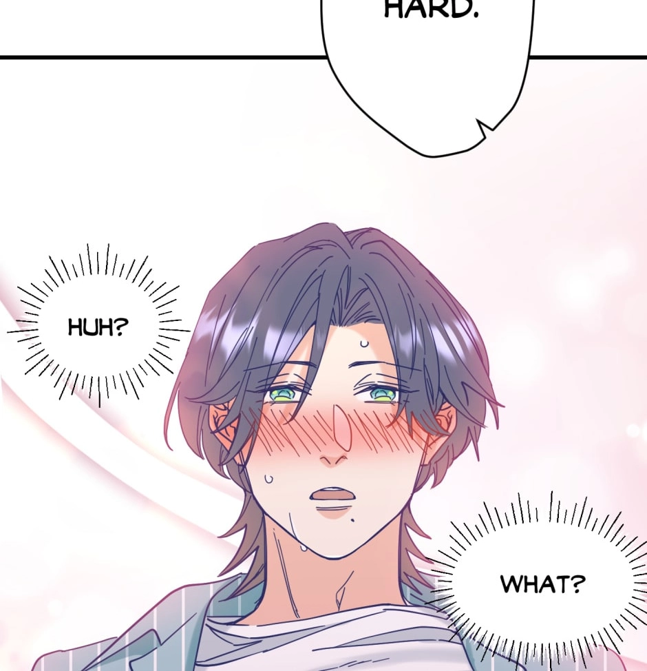 Sweet Lime Chapter 148 page 21 - 