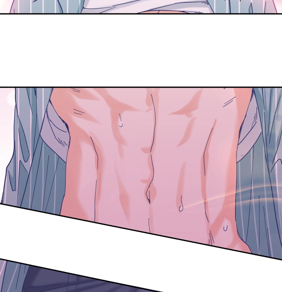 Sweet Lime Chapter 148 page 22 - 