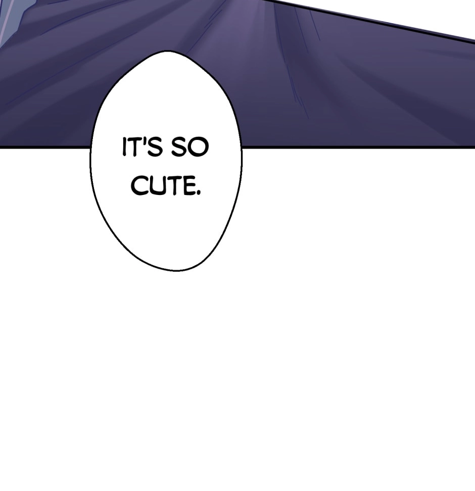 Sweet Lime Chapter 148 page 23 - 
