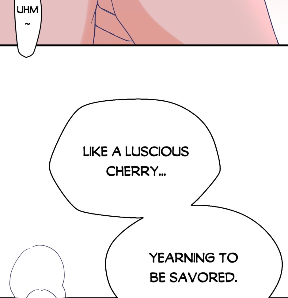 Sweet Lime Chapter 148 page 5 - 
