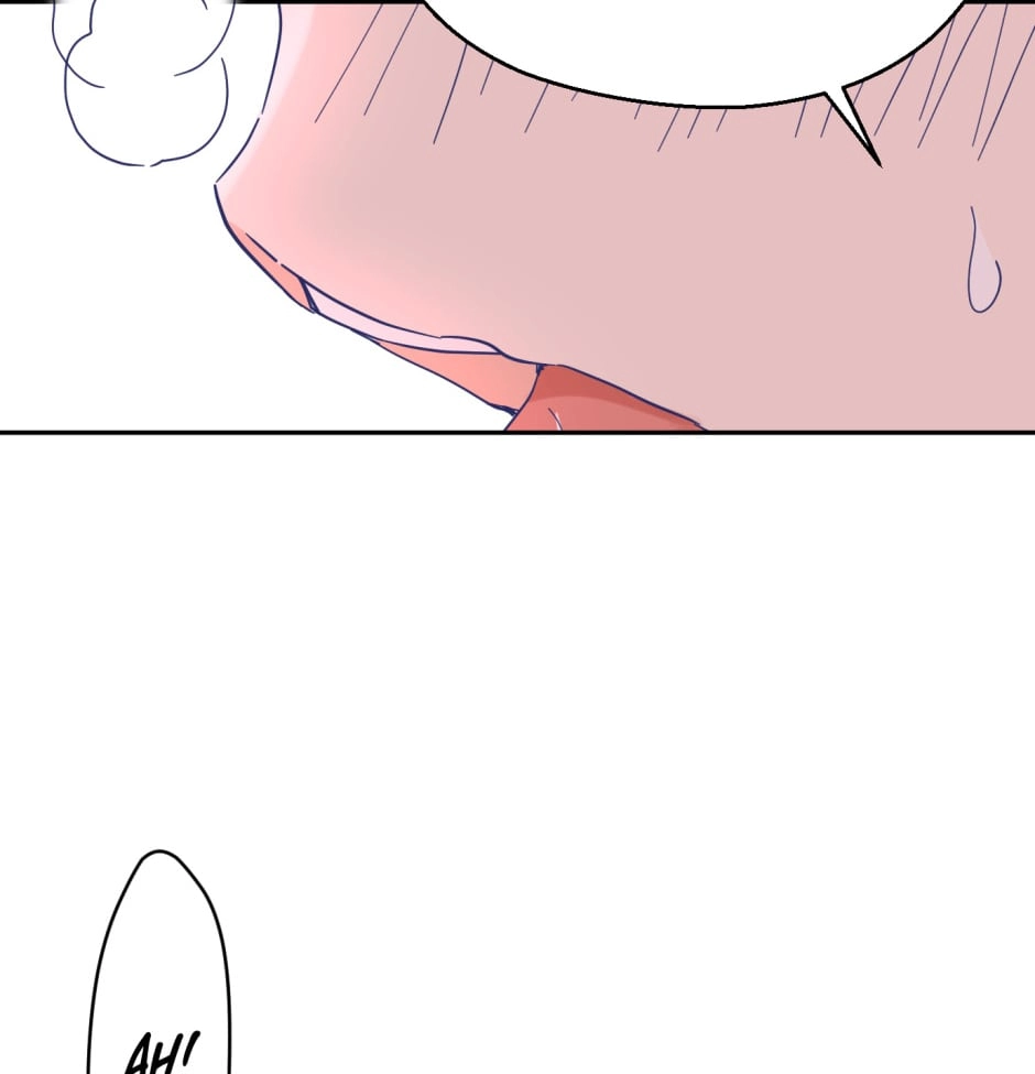 Sweet Lime Chapter 148 page 6 - 