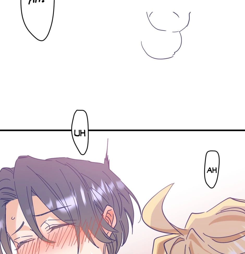 Sweet Lime Chapter 148 page 7 - 