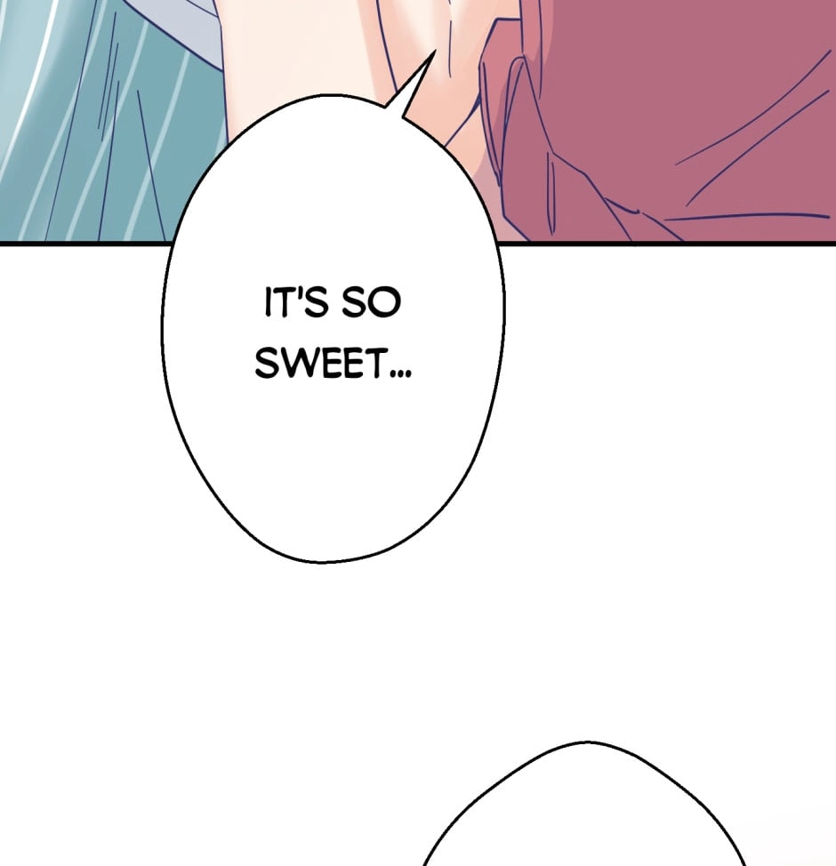 Sweet Lime Chapter 148 page 9 - 