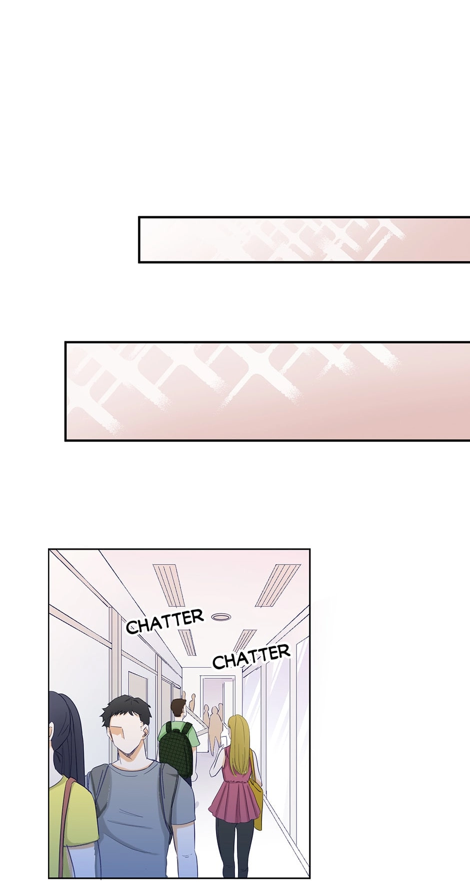 Sweet Lime Chapter 15 page 2 - 