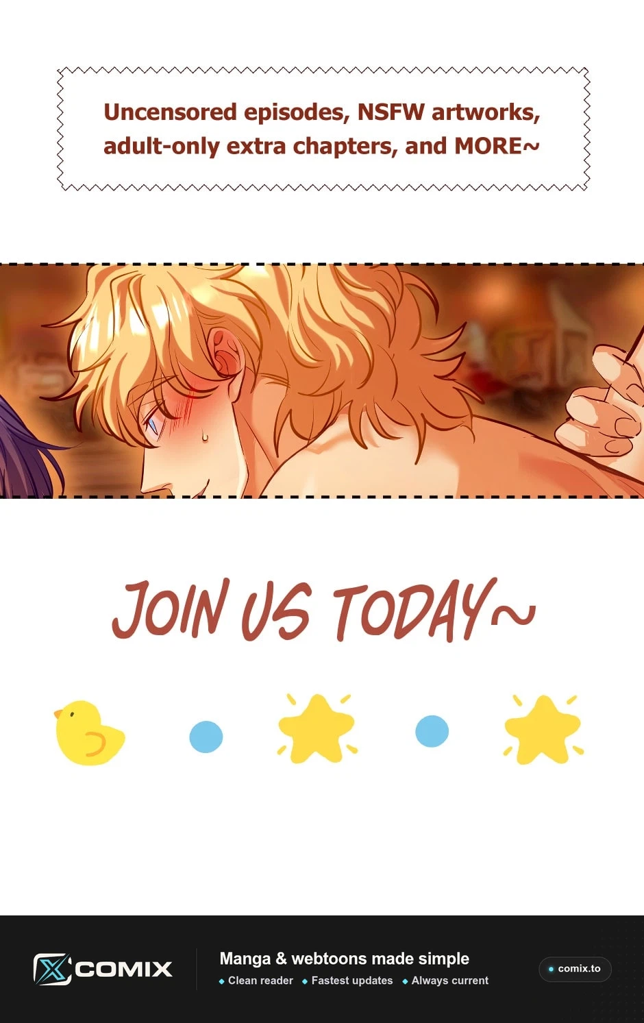 Sweet Lime Chapter 153 page 15 - 