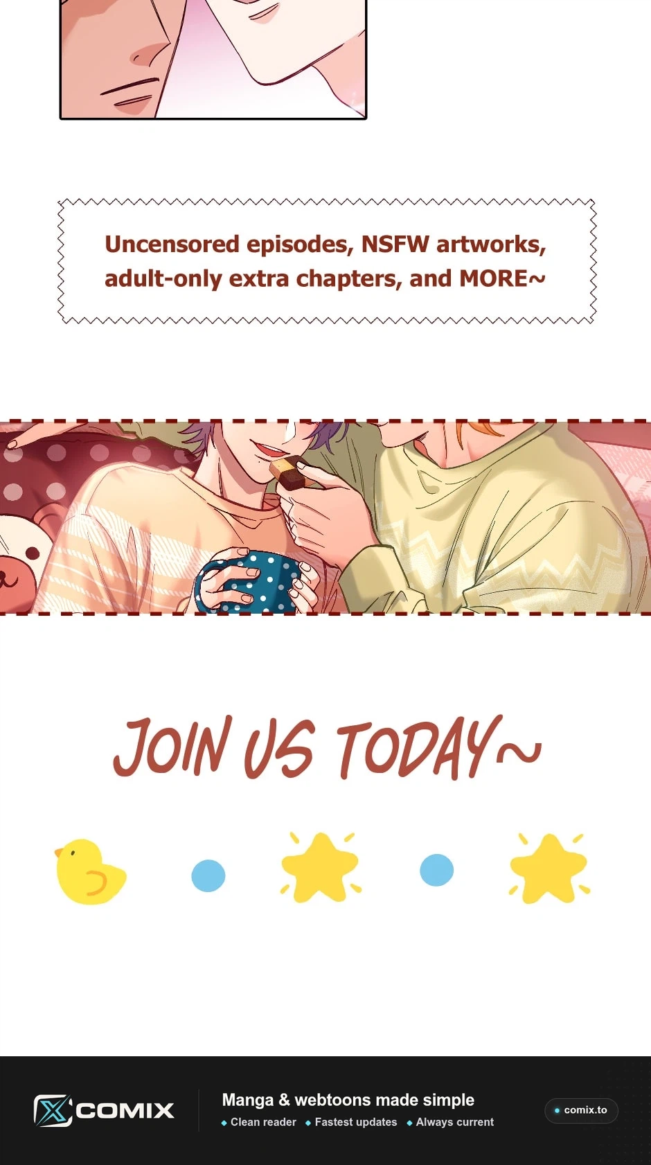 Sweet Lime Chapter 156 page 13 - 