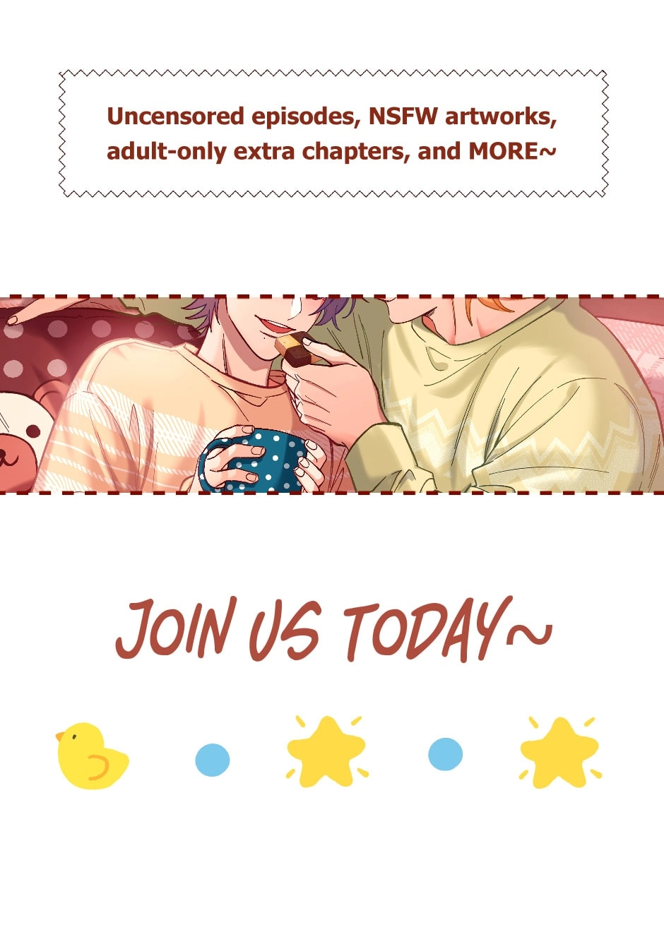 Sweet Lime Chapter 159 page 14 - 