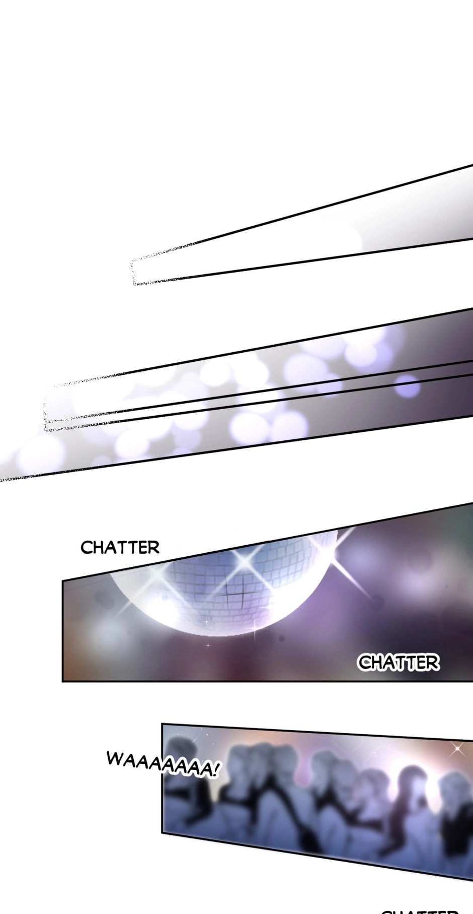 Sweet Lime Chapter 17 page 2 - 