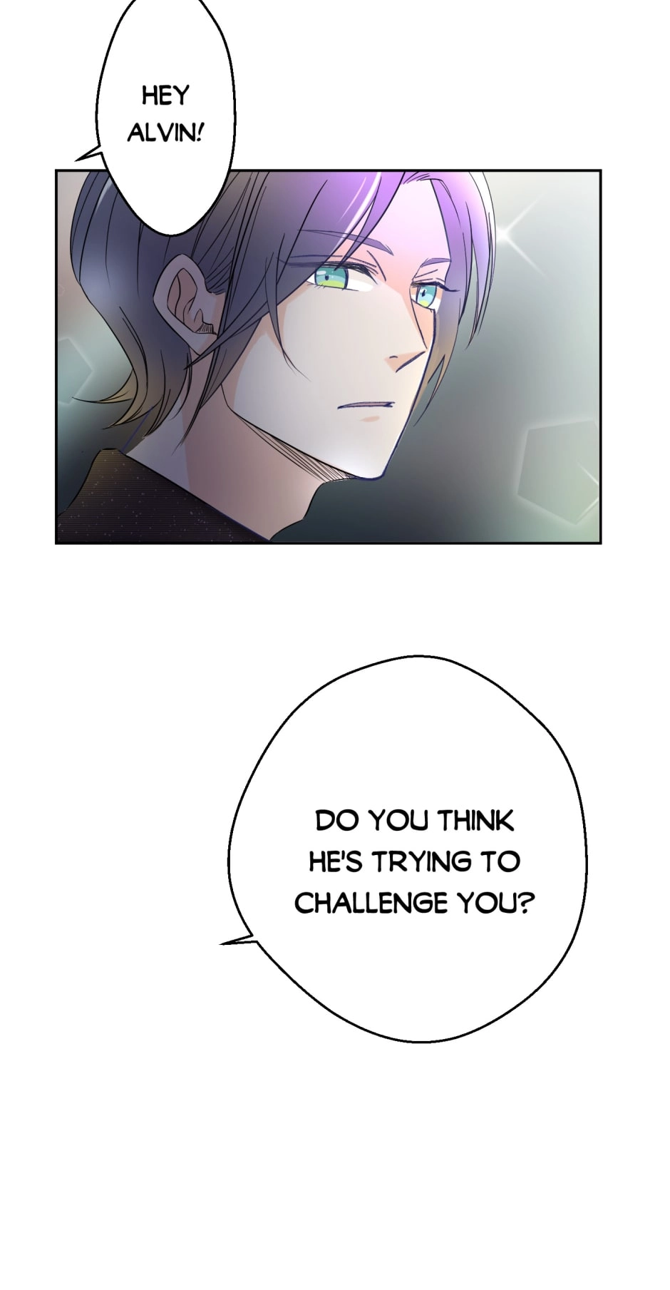 Sweet Lime Chapter 17 page 7 - 