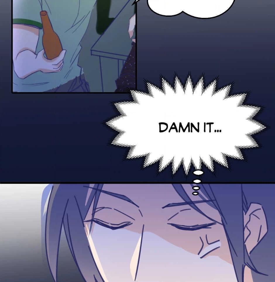 Sweet Lime Chapter 18 page 4 - 