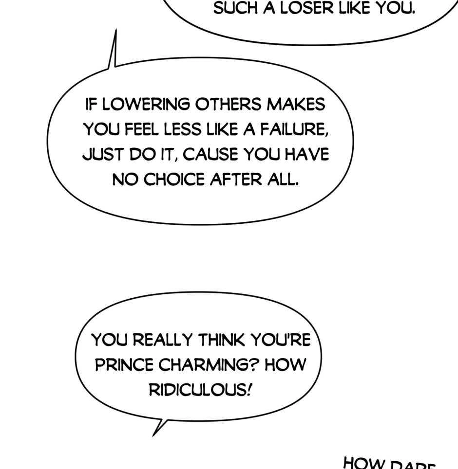 Sweet Lime Chapter 18 page 10 - 