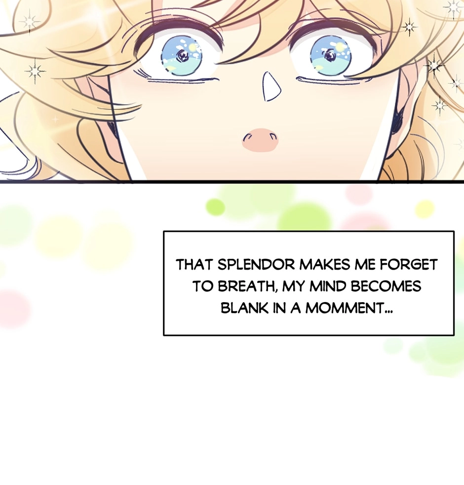 Sweet Lime Chapter 2 page 13 - 