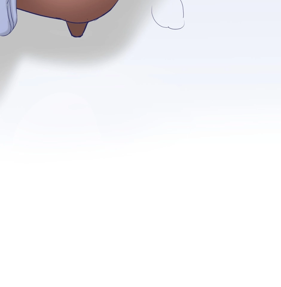 Sweet Lime Chapter 23 page 17 - 