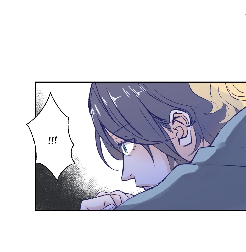 Sweet Lime Chapter 23 page 7 - 