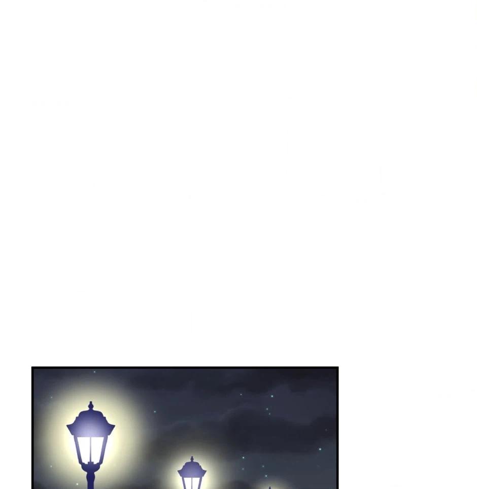 Sweet Lime Chapter 23 page 8 - 