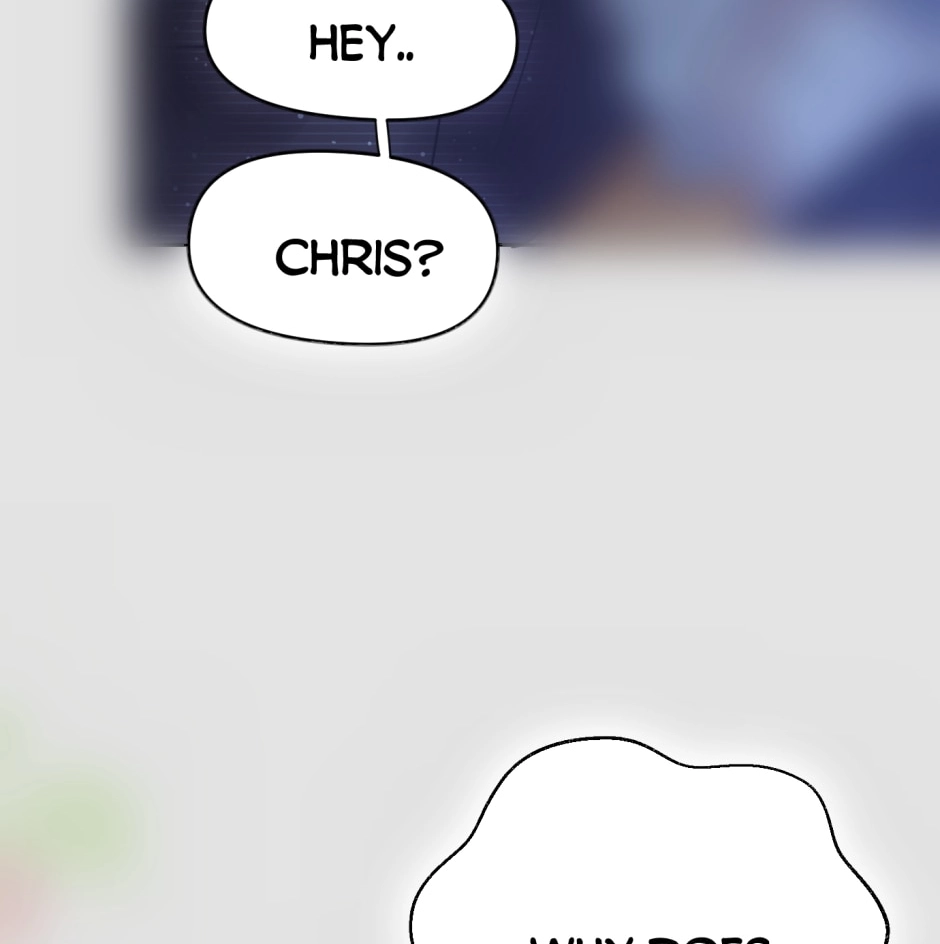 Sweet Lime Chapter 24 page 11 - 