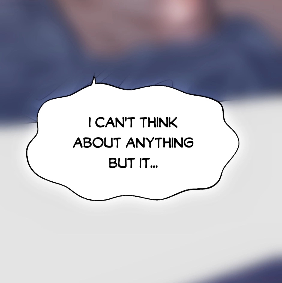 Sweet Lime Chapter 24 page 13 - 