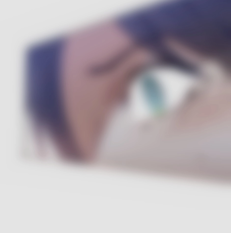 Sweet Lime Chapter 24 page 14 - 