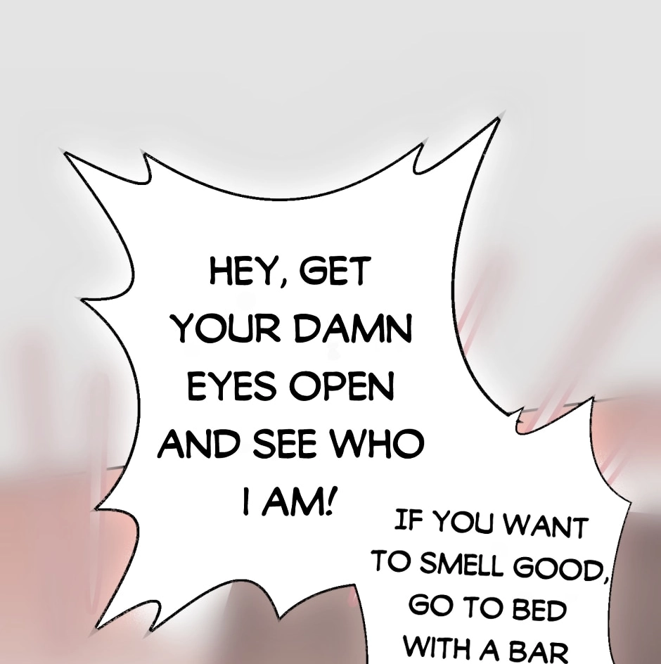 Sweet Lime Chapter 24 page 15 - 
