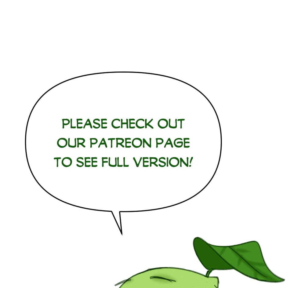 Sweet Lime Chapter 24 page 18 - 