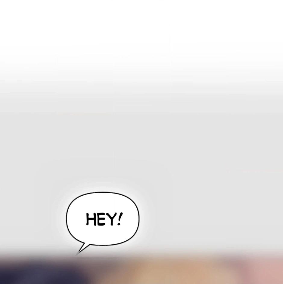 Sweet Lime Chapter 24 page 8 - 