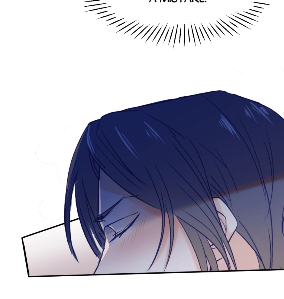 Sweet Lime Chapter 25 page 12 - 