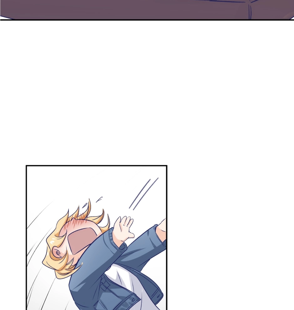 Sweet Lime Chapter 25 page 3 - 