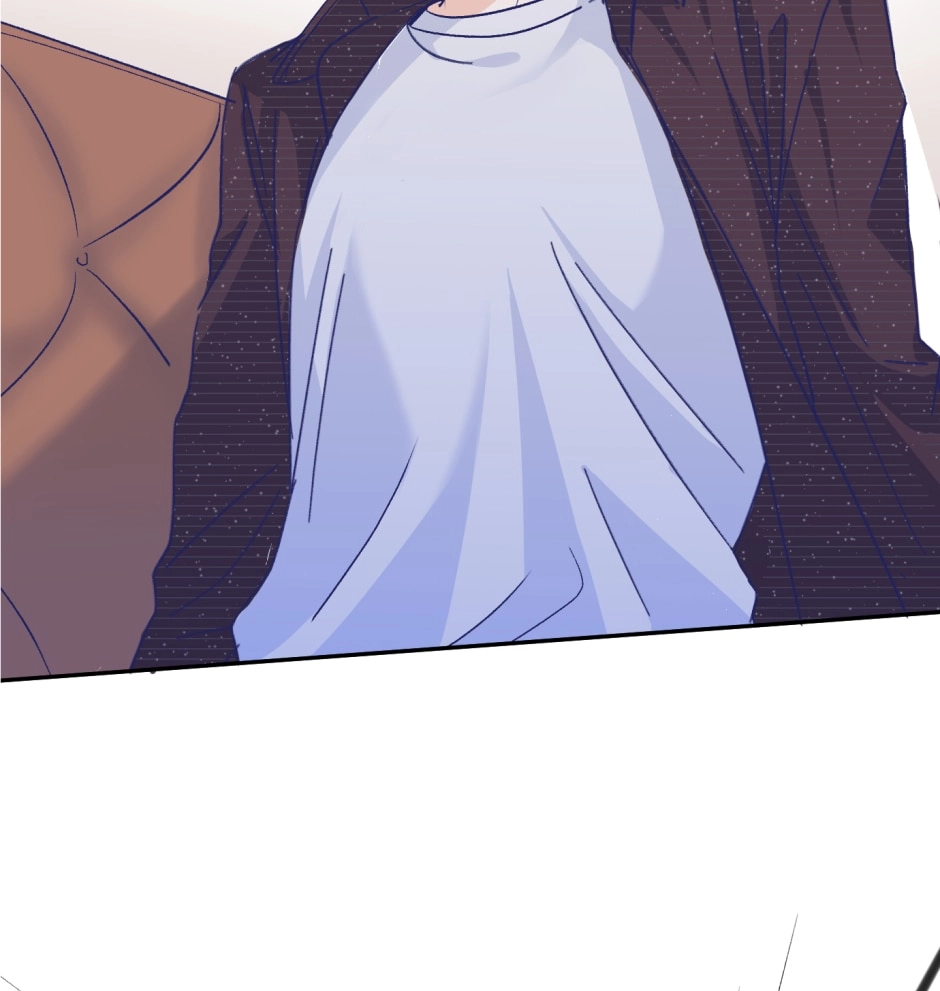 Sweet Lime Chapter 25 page 6 - 