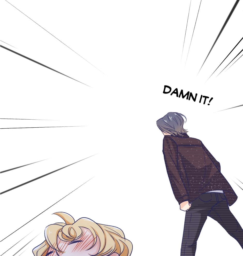 Sweet Lime Chapter 25 page 7 - 