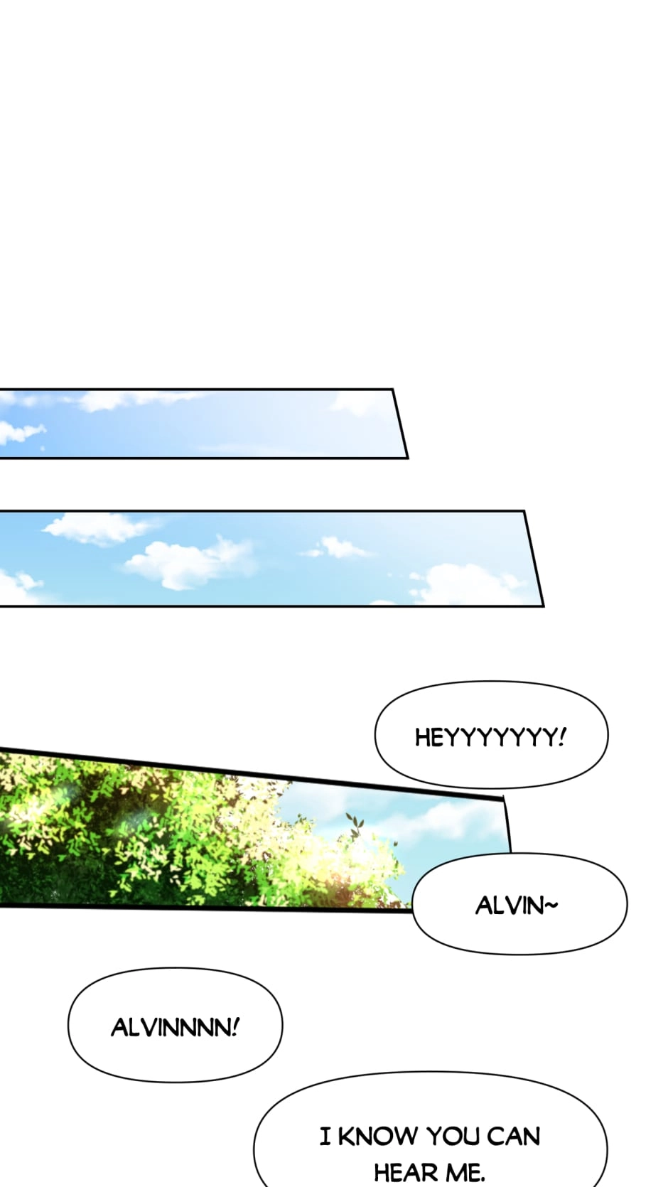 Sweet Lime Chapter 29 page 2 - 
