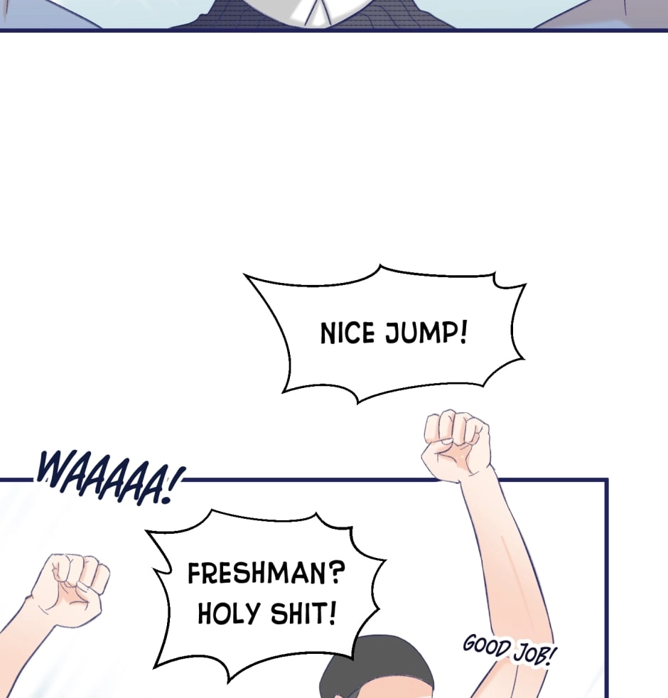 Sweet Lime Chapter 34 page 11 - 