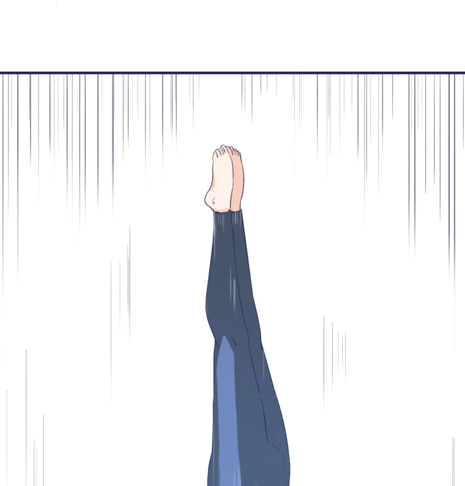 Sweet Lime Chapter 34 page 5 - 