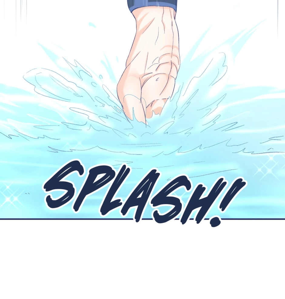 Sweet Lime Chapter 34 page 6 - 