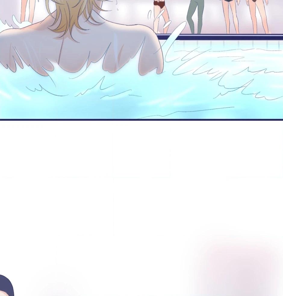 Sweet Lime Chapter 34 page 8 - 