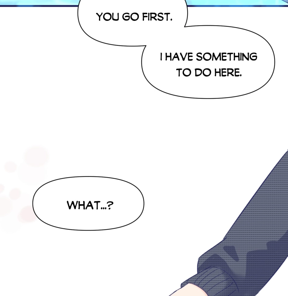 Sweet Lime Chapter 37 page 13 - 