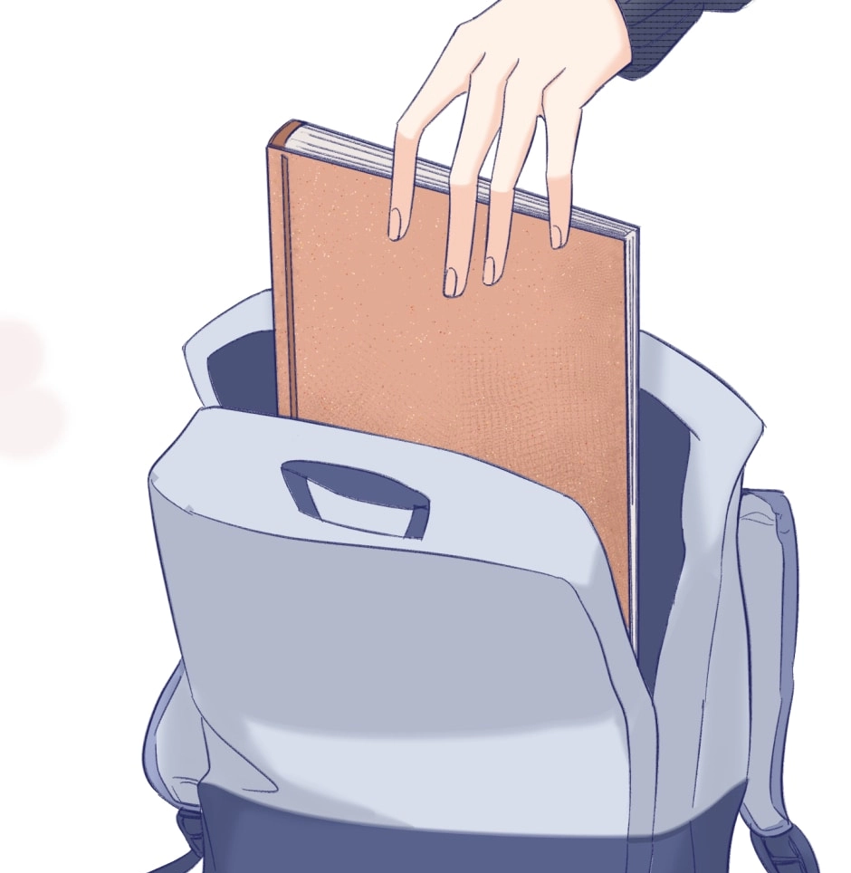 Sweet Lime Chapter 37 page 14 - 